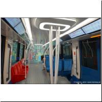 2025-08-01 GPE Mock-up Zug 01.jpg